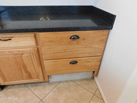 3068 E Stanford Ave, Gilbert, AZ 85234 photo 31