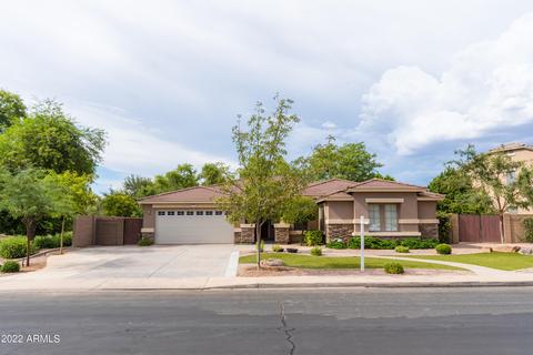 3068 E Stanford Ave, Gilbert, AZ 85234 photo 1