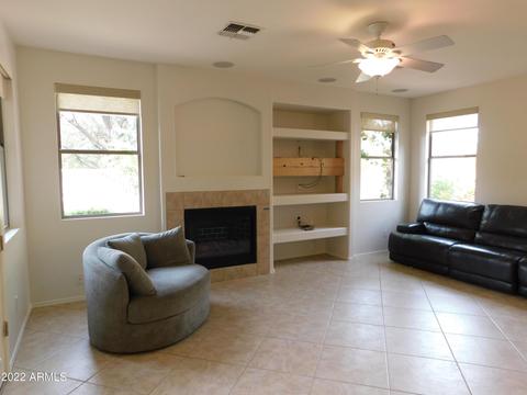 3068 E Stanford Ave, Gilbert, AZ 85234 photo 36