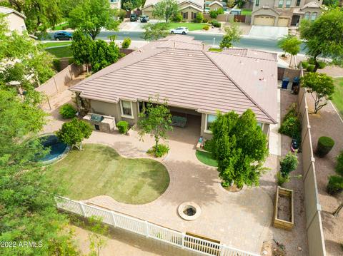 3068 E Stanford Ave, Gilbert, AZ 85234 photo 14