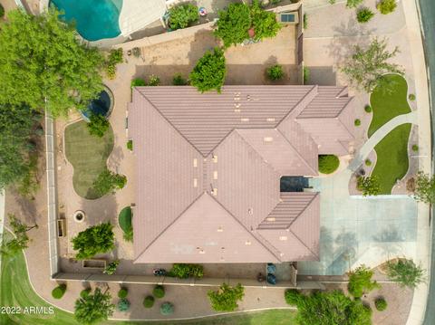 3068 E Stanford Ave, Gilbert, AZ 85234 photo 12