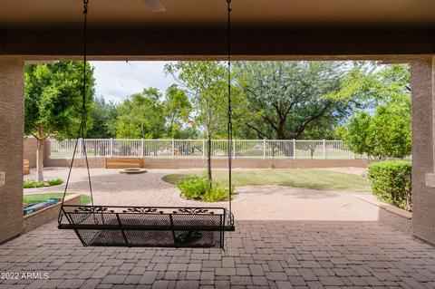 3068 E Stanford Ave, Gilbert, AZ 85234 photo 19