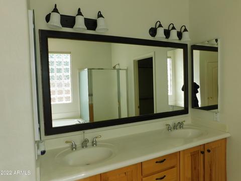 3068 E Stanford Ave, Gilbert, AZ 85234 photo 45