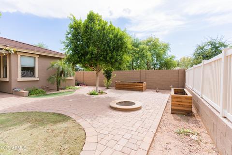3068 E Stanford Ave, Gilbert, AZ 85234 photo 23