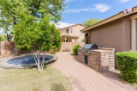3068 E Stanford Ave, Gilbert, AZ 85234 photo 21