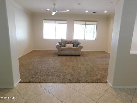 3068 E Stanford Ave, Gilbert, AZ 85234 photo 43