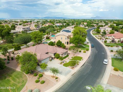 3068 E Stanford Ave, Gilbert, AZ 85234 photo 8