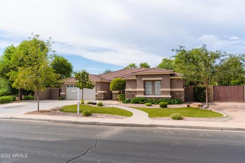 3068 E Stanford Ave, Gilbert, AZ 85234 photo 2