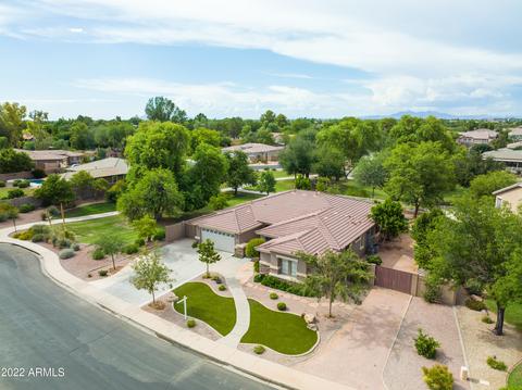 3068 E Stanford Ave, Gilbert, AZ 85234 photo 7