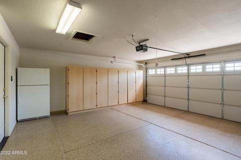 3068 E Stanford Ave, Gilbert, AZ 85234 photo 48