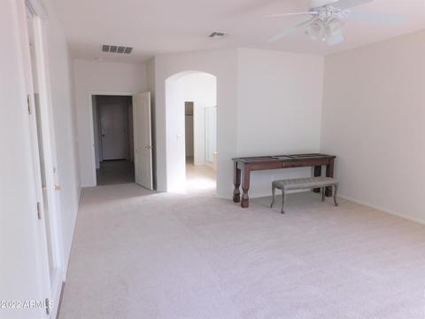 3068 E Stanford Ave, Gilbert, AZ 85234 photo 46
