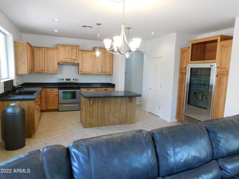3068 E Stanford Ave, Gilbert, AZ 85234 photo 27
