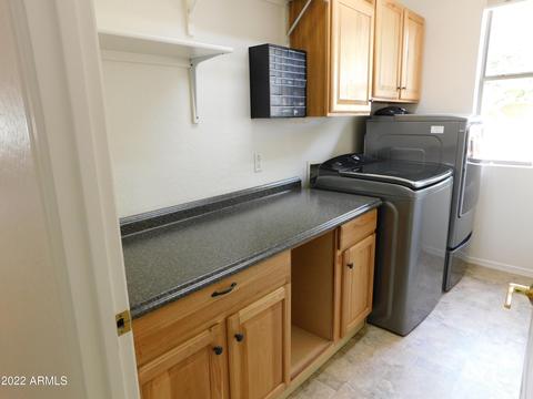3068 E Stanford Ave, Gilbert, AZ 85234 photo 37