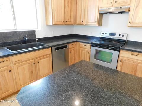 3068 E Stanford Ave, Gilbert, AZ 85234 photo 29
