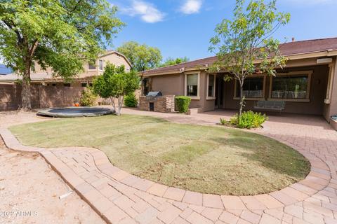 3068 E Stanford Ave, Gilbert, AZ 85234 photo 25