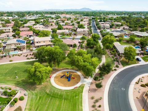 3068 E Stanford Ave, Gilbert, AZ 85234 photo 17