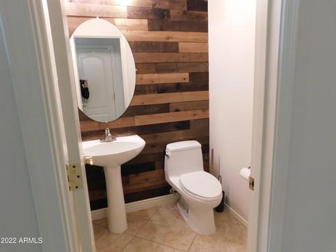 3068 E Stanford Ave, Gilbert, AZ 85234 photo 44