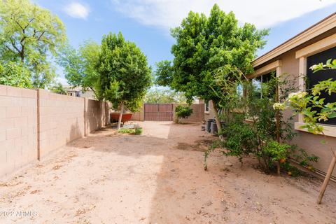 3068 E Stanford Ave, Gilbert, AZ 85234 photo 20