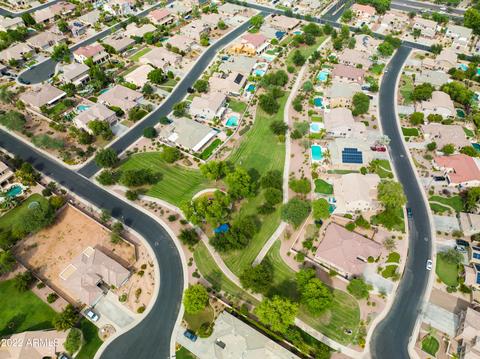 3068 E Stanford Ave, Gilbert, AZ 85234 photo 16