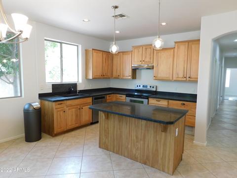 3068 E Stanford Ave, Gilbert, AZ 85234 photo 28