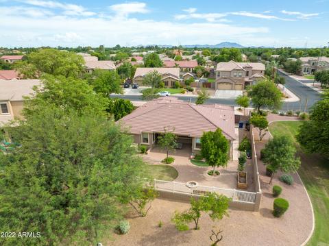 3068 E Stanford Ave, Gilbert, AZ 85234 photo 13