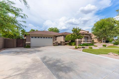 3068 E Stanford Ave, Gilbert, AZ 85234 photo 4