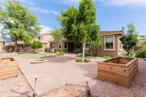 3068 E Stanford Ave, Gilbert, AZ 85234 photo 24