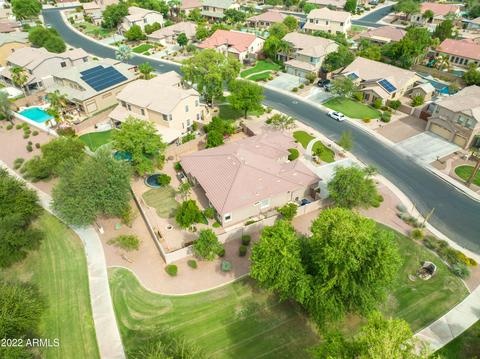 3068 E Stanford Ave, Gilbert, AZ 85234 photo 10