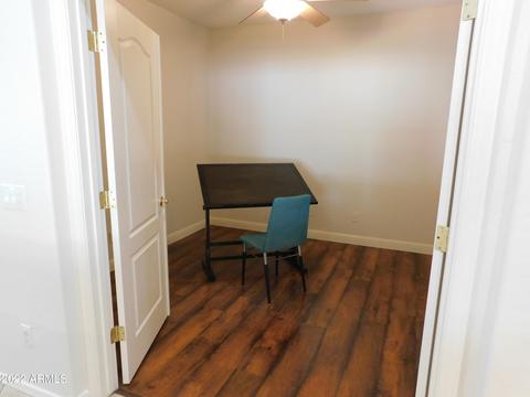 3068 E Stanford Ave, Gilbert, AZ 85234 photo 41
