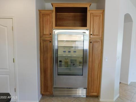 3068 E Stanford Ave, Gilbert, AZ 85234 photo 33