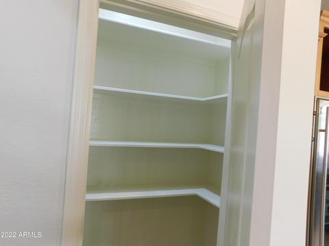 3068 E Stanford Ave, Gilbert, AZ 85234 photo 34