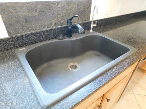 3068 E Stanford Ave, Gilbert, AZ 85234 photo 30