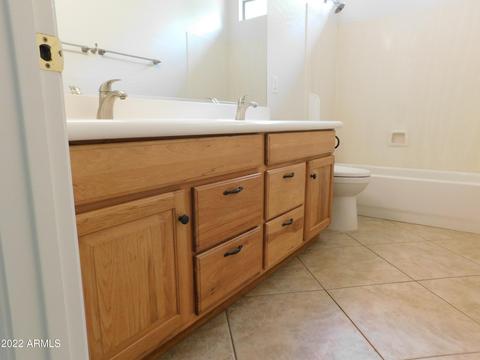 3068 E Stanford Ave, Gilbert, AZ 85234 photo 38