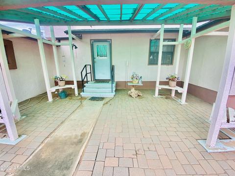 3430 W Massai Ln, Douglas, AZ 85607 photo 53