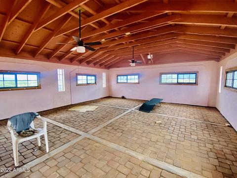 3430 W Massai Ln, Douglas, AZ 85607 photo 57
