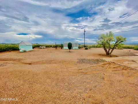 3430 W Massai Ln, Douglas, AZ 85607 photo 34