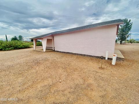 3430 W Massai Ln, Douglas, AZ 85607 photo 71