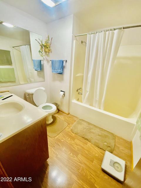 3430 W Massai Ln, Douglas, AZ 85607 photo 50