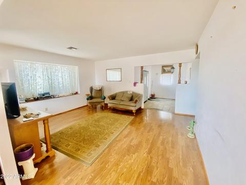3430 W Massai Ln, Douglas, AZ 85607 photo 42