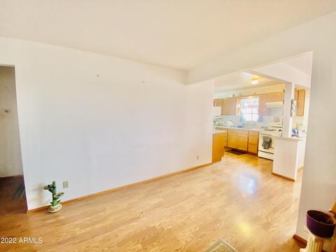 3430 W Massai Ln, Douglas, AZ 85607 photo 39