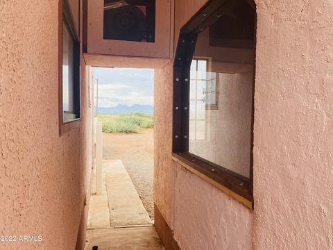 3430 W Massai Ln, Douglas, AZ 85607 photo 56