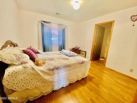 3430 W Massai Ln, Douglas, AZ 85607 photo 45