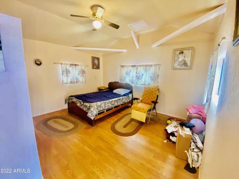 3430 W Massai Ln, Douglas, AZ 85607 photo 64