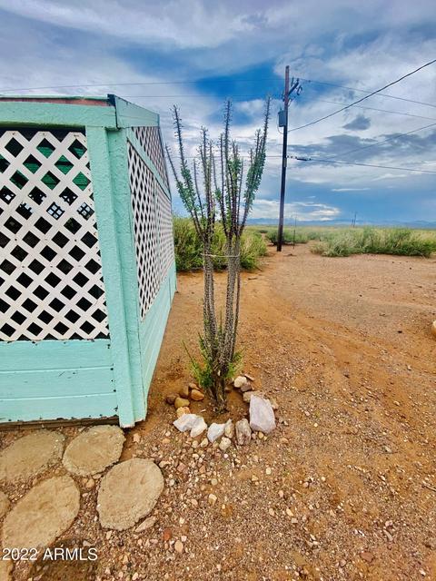 3430 W Massai Ln, Douglas, AZ 85607 photo 26