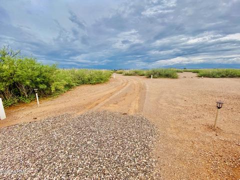 3430 W Massai Ln, Douglas, AZ 85607 photo 70