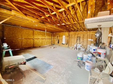 3430 W Massai Ln, Douglas, AZ 85607 photo 69