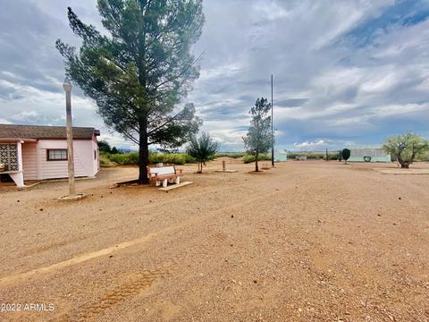 3430 W Massai Ln, Douglas, AZ 85607 photo 60
