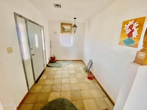 3430 W Massai Ln, Douglas, AZ 85607 photo 44