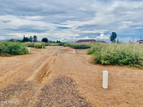 3430 W Massai Ln, Douglas, AZ 85607 photo 72