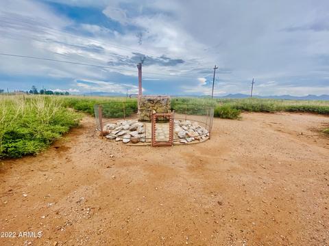3430 W Massai Ln, Douglas, AZ 85607 photo 22